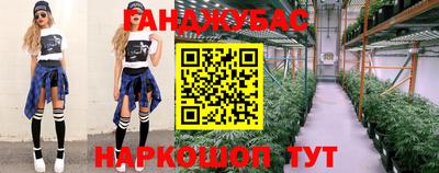 прущие грибы Севастополь